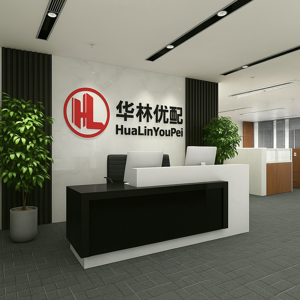 中国十大配资app 奇葩！上海一男子盗窃被当场指认后，竟理直气壮去报警……